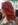 Balayage Strähnentechnik in Hamburg